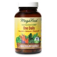 One Daily multivitamin 90 db tabletta
