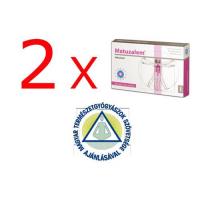 Matuzalem internal tabletta 2 doboz
