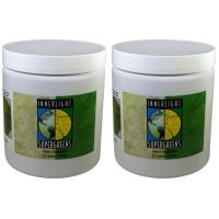 Innerlight SuperGreens 2X227g