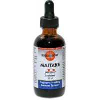 Maitake D-frakció Standard 60ml (~1 havi)