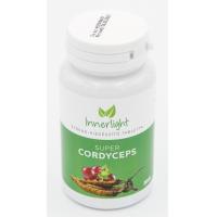 Super Cordyceps